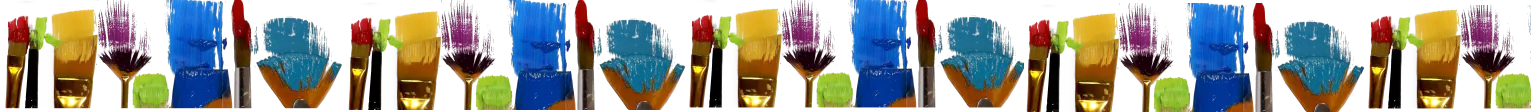 Pinceaux