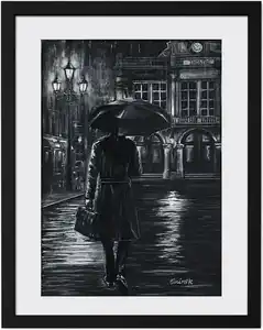Création